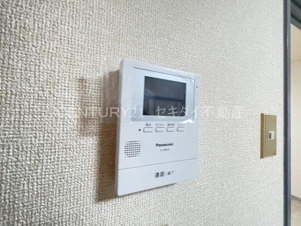 ヌーブ・ルミェール松本