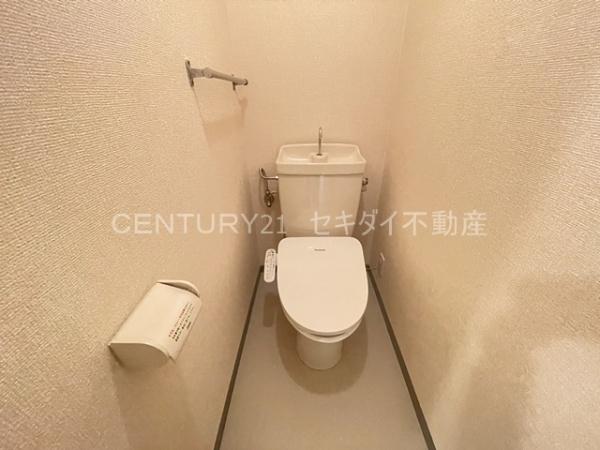 ヌーブ・ルミェール松本