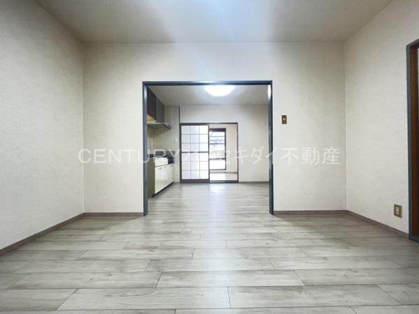 ヌーブ・ルミェール松本