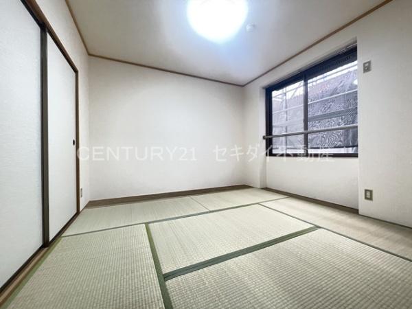 ヌーブ・ルミェール松本