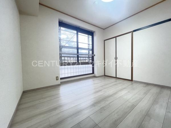 ヌーブ・ルミェール松本