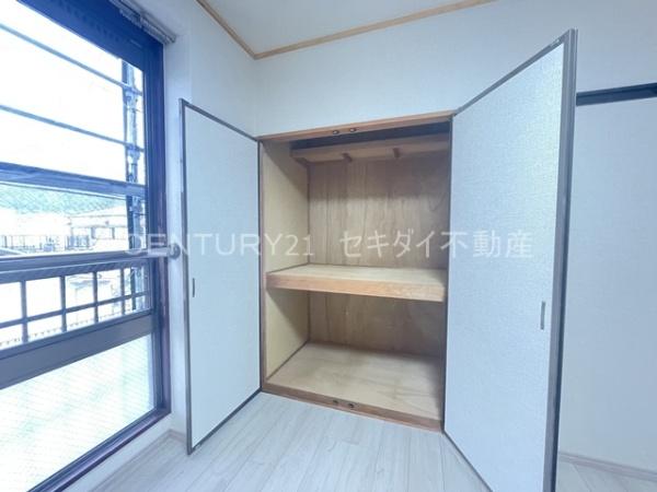 ヌーブ・ルミェール松本