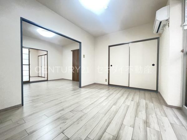 ヌーブ・ルミェール松本