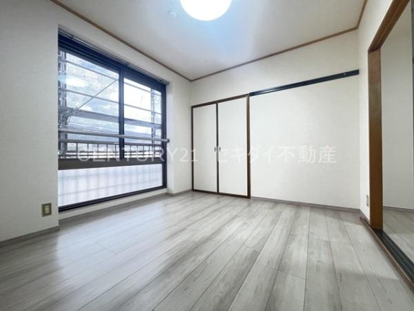 ヌーブ・ルミェール松本