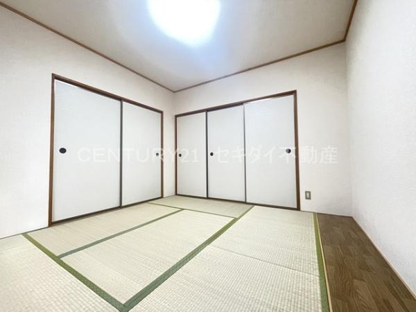 ヌーブ・ルミェール松本