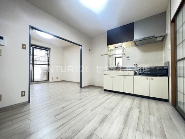 ヌーブ・ルミェール松本