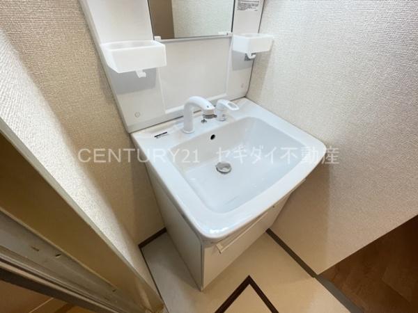 ヌーブ・ルミェール松本