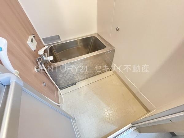 ヌーブ・ルミェール松本