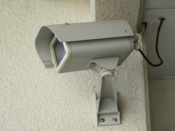 八尾南ピュアハイツ