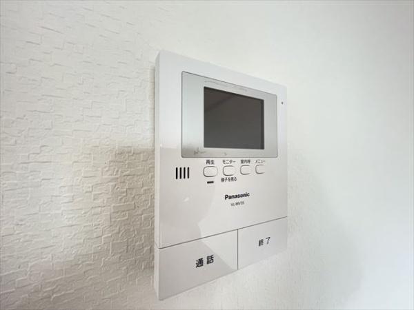 八尾南ピュアハイツ