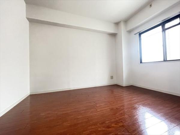 八尾南ピュアハイツ