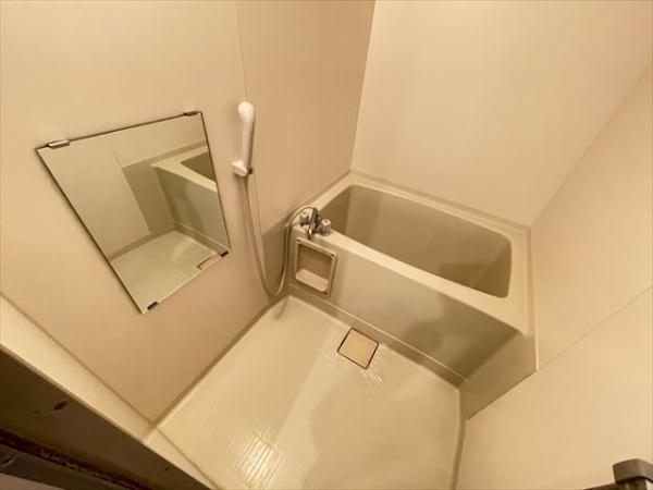 八尾南ピュアハイツ