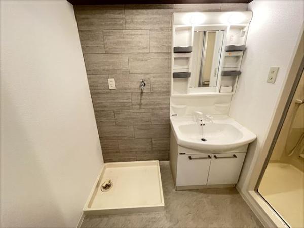 八尾南ピュアハイツ