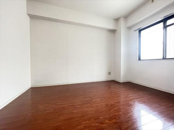 八尾南ピュアハイツ