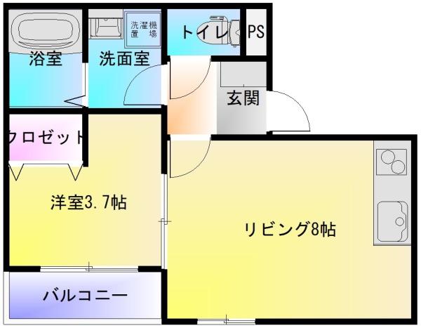 アンサートモイ