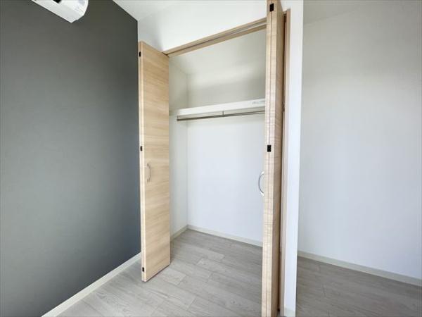 アンサートモイ