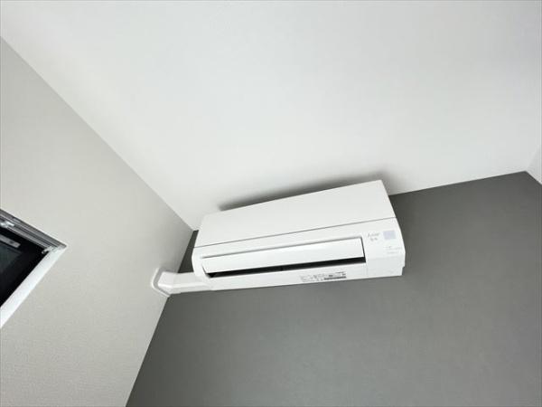 アンサートモイ