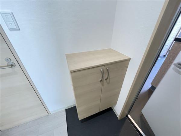 アンサートモイ