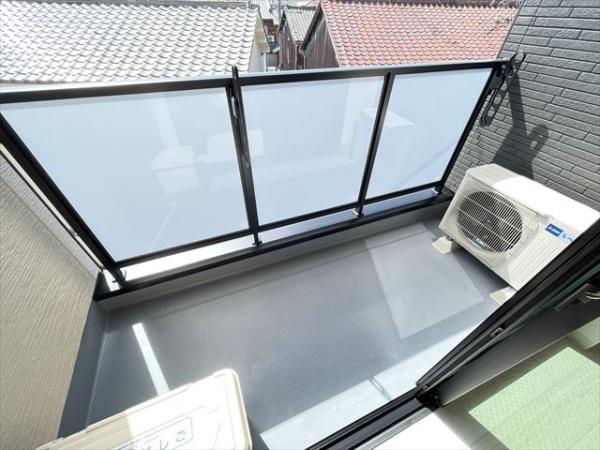 アンサートモイ