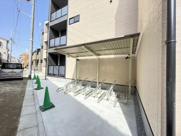 アンサートモイ