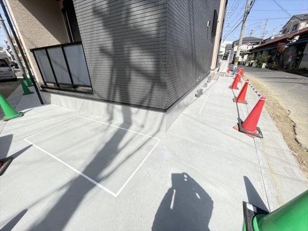 アンサートモイ