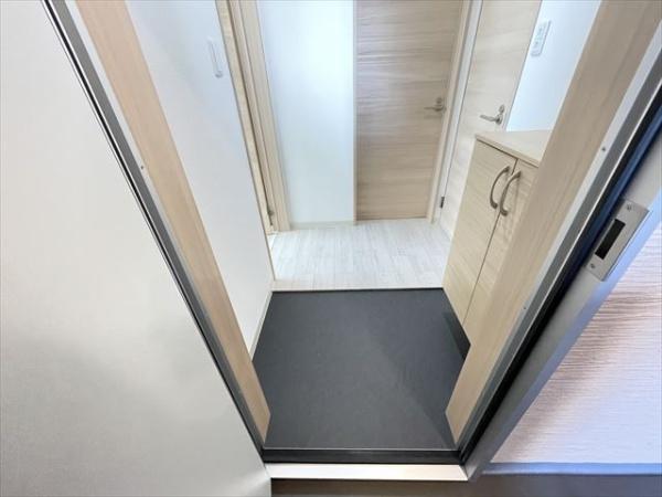 アンサートモイ