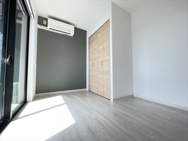 アンサートモイ