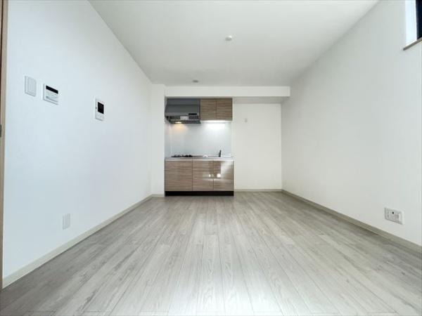 アンサートモイ