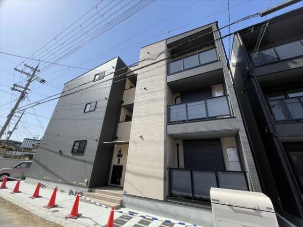 アンサートモイ