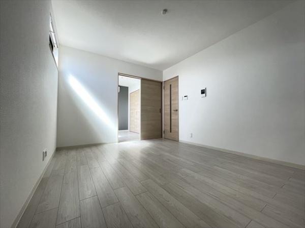 アンサートモイ