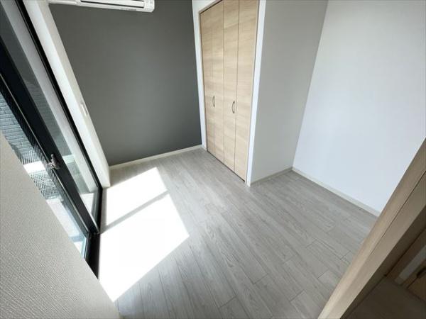 アンサートモイ