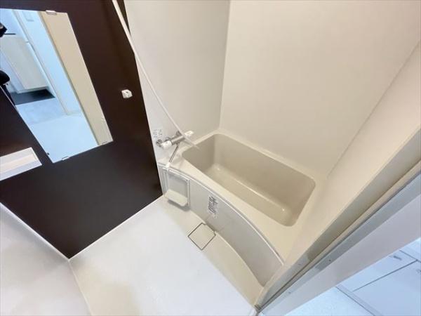 アンサートモイ