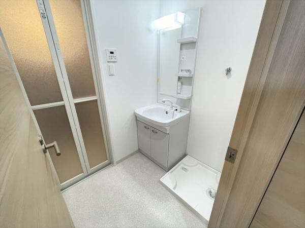 アンサートモイ