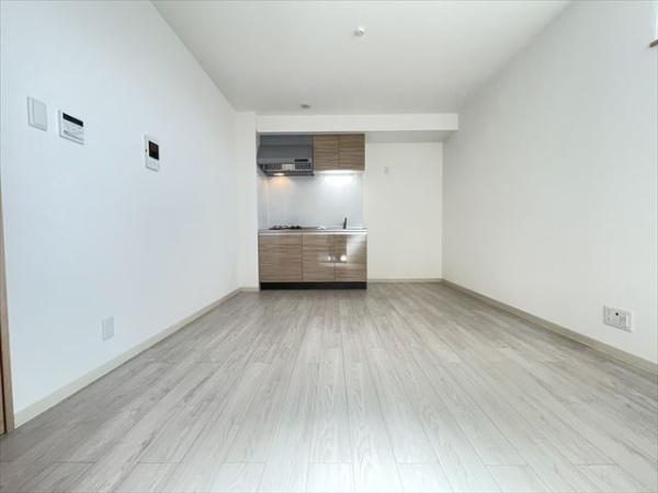 アンサートモイ