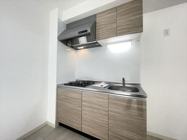 アンサートモイ