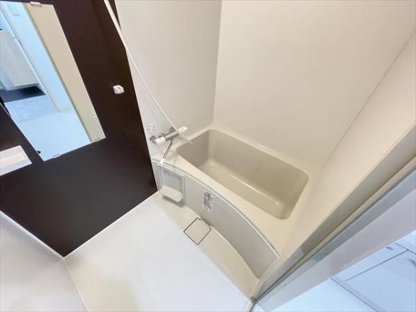 アンサートモイ