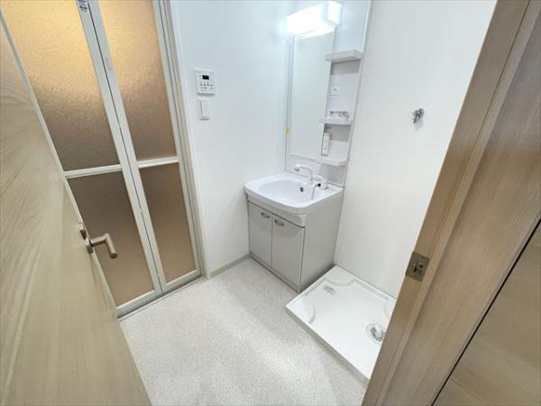 アンサートモイ