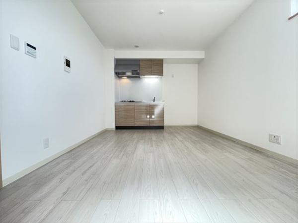 アンサートモイ