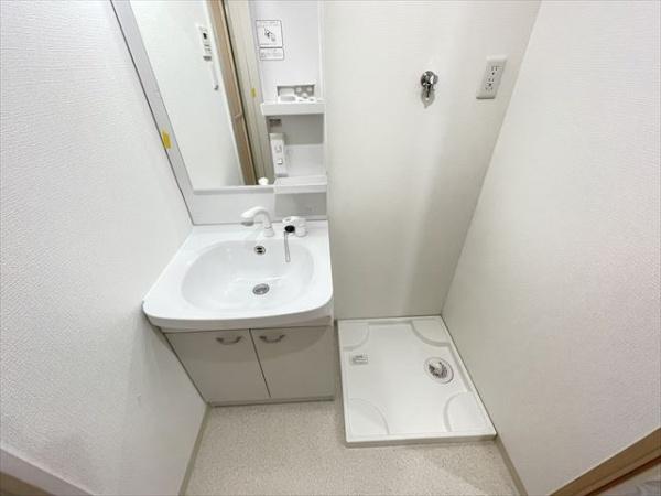 アンサートモイ