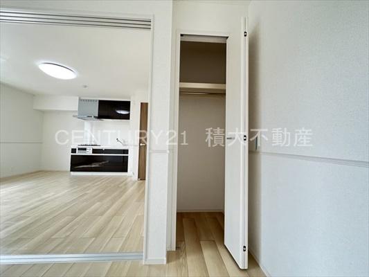 グッド　ライフ