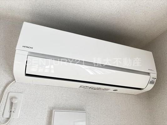 グッド　ライフ