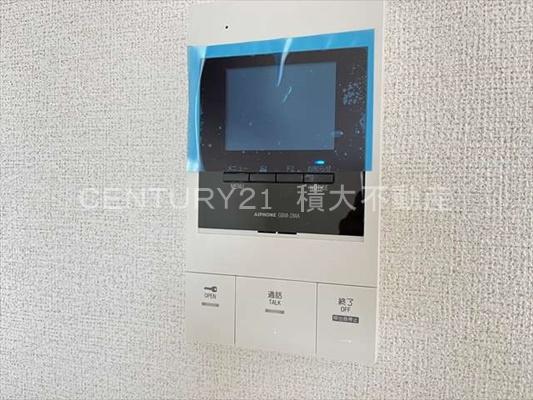 グッド　ライフ