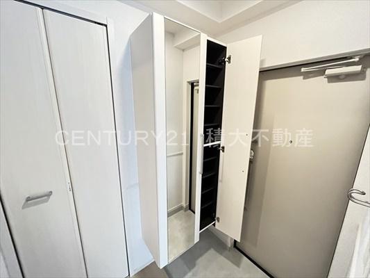 グッド　ライフ