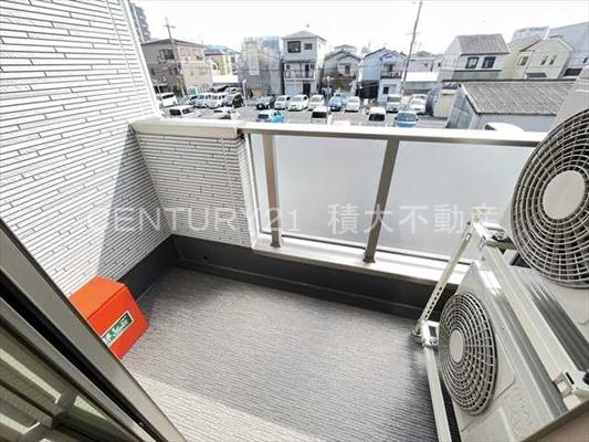 グッド　ライフ