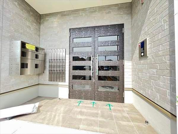 グッド　ライフ