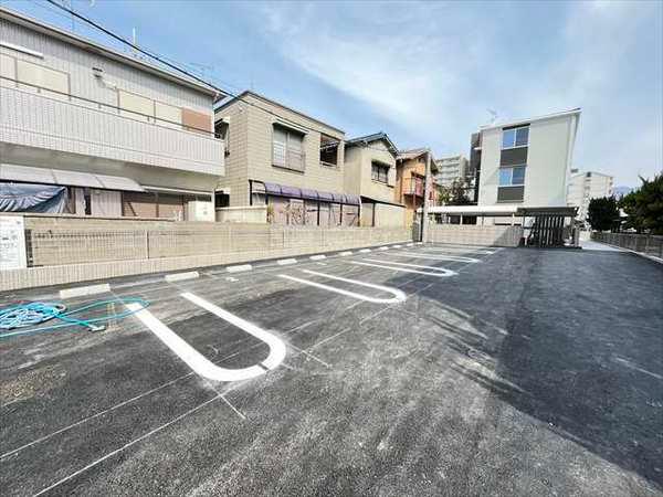 グッド　ライフ