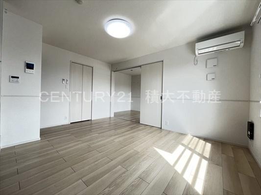 グッド　ライフ