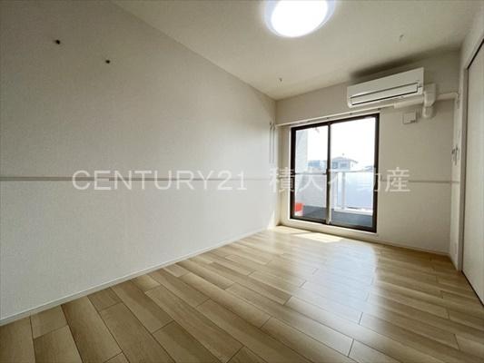 グッド　ライフ