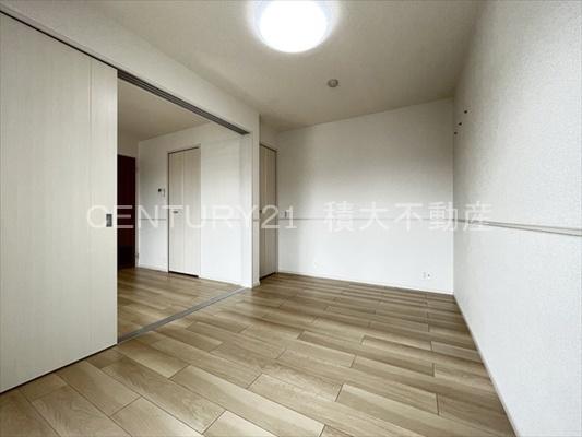 グッド　ライフ