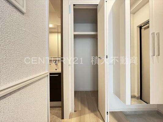 グッド　ライフ